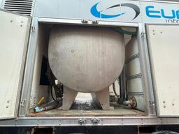 Bistaffa Autoveicoli Srl Bistaffa Autoveicoli Srl Bistaffa Autoveicoli Srl