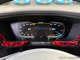 DAF XG 480 ALCOA  STANDKLIMA  ACC  FULL-SPOILER  2x...