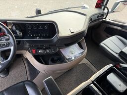 DAF XG 480 ALCOA  STANDKLIMA  ACC  FULL-SPOILER  2x...