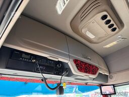 DAF XG 480 ALCOA  STANDKLIMA  ACC  FULL-SPOILER  2x...