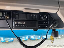 DAF XG 480 ALCOA  STANDKLIMA  ACC  FULL-SPOILER  2x...