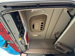 DAF XG 480 ALCOA  STANDKLIMA  ACC  FULL-SPOILER  2x...