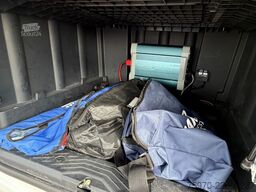 DAF XG 480 ALCOA  STANDKLIMA  ACC  FULL-SPOILER  2x...