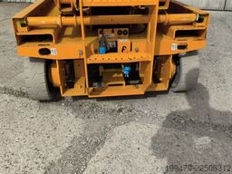 Genie GS-2046