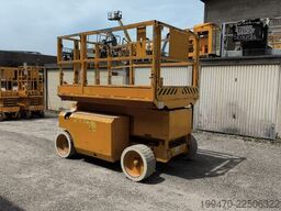 Genie GS-3268 DC