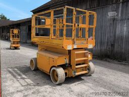 Genie GS-3268 DC
