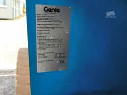 Genie GS-3268 DC