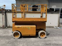 Genie GS-3268 DC