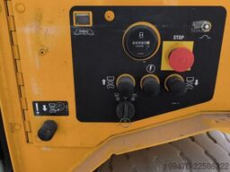 Genie GS-3268 DC