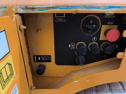 Genie GS-3268 DC