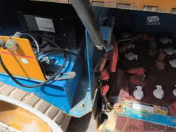Genie GS-3268 DC