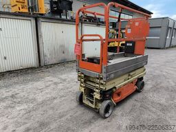 JLG 1930ES