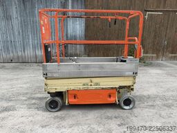 JLG 1930ES