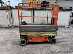 JLG 1930ES