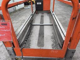 JLG 1930ES