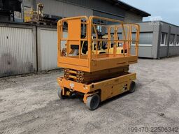 Genie GS-2046