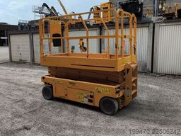 Genie GS-2046