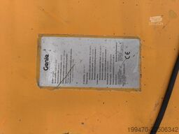 Genie GS-2046