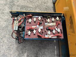 Genie GS-2046