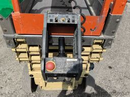 JLG 1930 Es