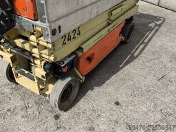JLG 1930 Es