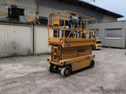 Iteco IT 10090 EX