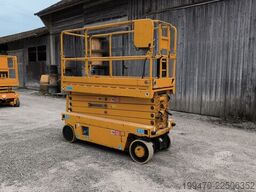 Iteco IT 10090 EX