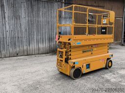 Iteco IT 10090 EX