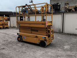 Iteco IT 10090 EX