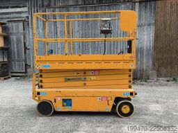 Iteco IT 10090 EX