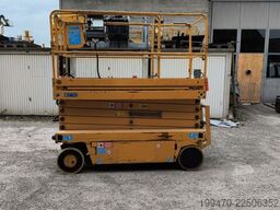 Iteco IT 10090 EX