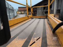 Iteco IT 10090 EX