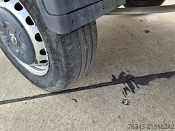 OPEL MOVANO F3500 L3 2.3 CDTI 150