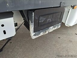 OPEL MOVANO F3500 L3 2.3 CDTI 150