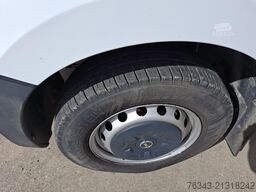 OPEL MOVANO F3500 L3 2.3 CDTI 150