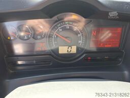 RENAULT D26 WIDE 320 - 6X2 - E6 - SEMAT C337