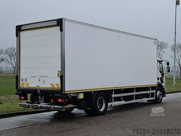 VOLVO FL 290.18