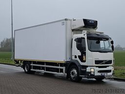 VOLVO FL 290.18