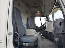 VOLVO FL 290.18
