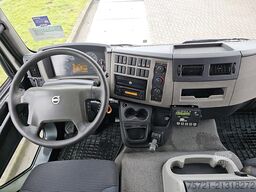 VOLVO FL 290.18