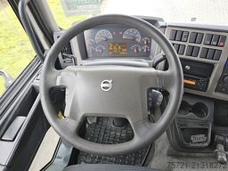 VOLVO FL 290.18