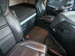 Iveco s-way 480