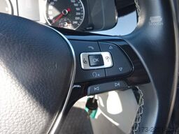 VW T6 California Ocean EDITION 4Motion SEIKEL