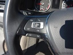 VW T6 California Ocean EDITION 4Motion SEIKEL