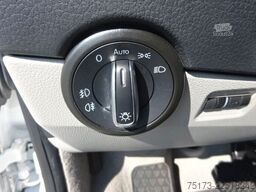 VW T6 California Ocean EDITION 4Motion SEIKEL