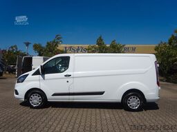 FORD Transit Custom Kasten 300 L2 Trend E6