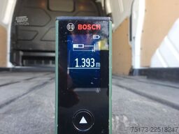 FORD Transit Custom Kasten 300 L2 Trend E6