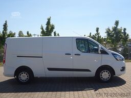 FORD Transit Custom Kasten 300 L2 Trend E6