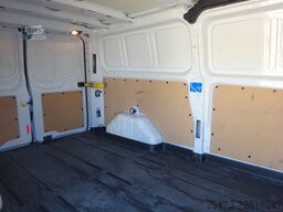 FORD Transit Custom Kasten 300 L2 Trend E6