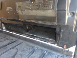 FORD Transit Custom Kasten 300 L2 Trend E6